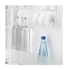 ELECTROLUX LRB2AE88S