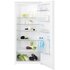 ELECTROLUX LRB3AE12S