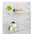 ELECTROLUX LRB3AE12S