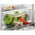 ELECTROLUX LRB3AE12S