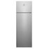 ELECTROLUX LTB1AE28U0