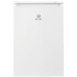 ELECTROLUX LYB1AE8W0