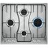 ELECTROLUX RGG 6242 LOX