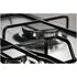 ELECTROLUX RGG 6242 LOX