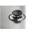 ELECTROLUX RGG 6242 LOX
