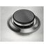 ELECTROLUX RGG 6242 LOX