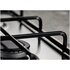 ELECTROLUX RGG 6242 LOX