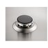 ELECTROLUX RGG 6242 LOX