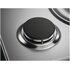 ELECTROLUX RGG 6242 LOX
