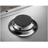 ELECTROLUX RGG 6242 LOX