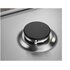 ELECTROLUX RGG 6242 LOX