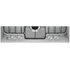ELECTROLUX RGG 6242 LOX
