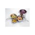 ELECTROLUX RGG 6242 LOX