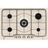 ELECTROLUX RGG 7253 OON