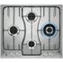 ELECTROLUX RGG6243LOX