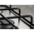 ELECTROLUX RGG6243LOX