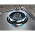 ELECTROLUX RGG6243LOX