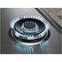 ELECTROLUX RGG6243LOX