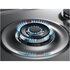 ELECTROLUX RGG6243LOX