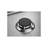 ELECTROLUX RGG6243LOX