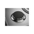 ELECTROLUX RGG6243LOX