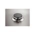 ELECTROLUX RGG6243LOX