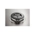 ELECTROLUX RGG6243LOX