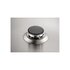 ELECTROLUX RGG6243LOX