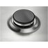ELECTROLUX RGG6243LOX