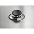 ELECTROLUX RGG6243LOX