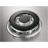 ELECTROLUX RGG6243LOX