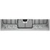 ELECTROLUX RGG6243LOX