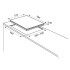 ELECTROLUX RGG6243LOX