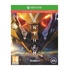 Electronic Arts Anthem Legion Of Dawn Edition Xbox One