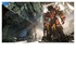 Electronic Arts Anthem Legion Of Dawn Edition Xbox One