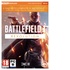 Electronic Arts Battlefield 1 Revolution - PC