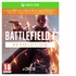 Electronic Arts Battlefield 1 Revolution - Xbox One