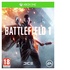 Electronic Arts Battlefield 1 Xbox One