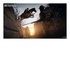 Electronic Arts Battlefield 1 Xbox One