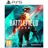 Electronic Arts Battlefield 2042 PS5