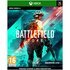 Electronic Arts Battlefield 2042 Xbox Series X