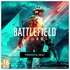 Electronic Arts Battlefield 2042 Xbox Series X