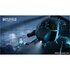 Electronic Arts Battlefield 2042 Xbox Series X