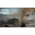 Electronic Arts Battlefield 2042 Xbox Series X
