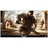 Electronic Arts Battlefield 3: Aftermath, PC ITA