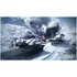 Electronic Arts Battlefield 3 Armored Kill, PC ITA