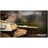 Electronic Arts Battlefield 3 Armored Kill, PC ITA