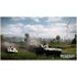 Electronic Arts Battlefield 3 Armored Kill, PC ITA