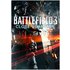 Electronic Arts Battlefield 3: Close Quarters, PC