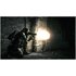 Electronic Arts Battlefield 3: Close Quarters, PC